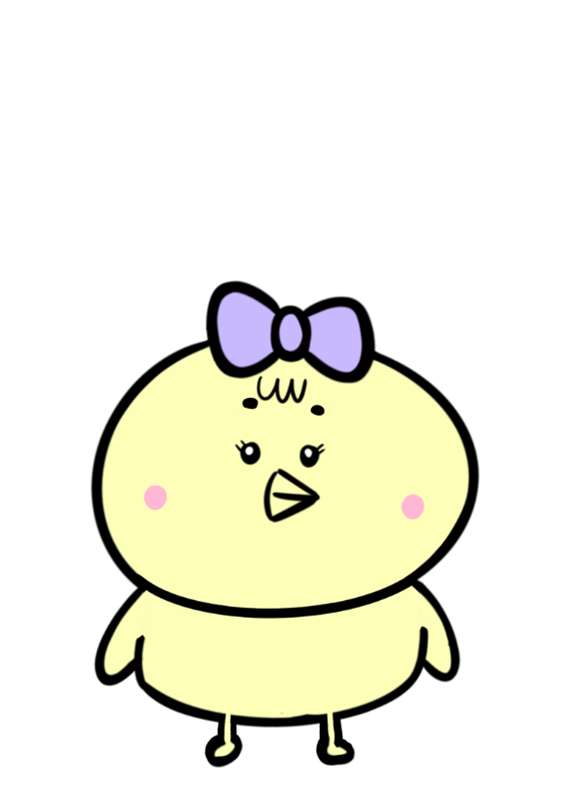 ピィ